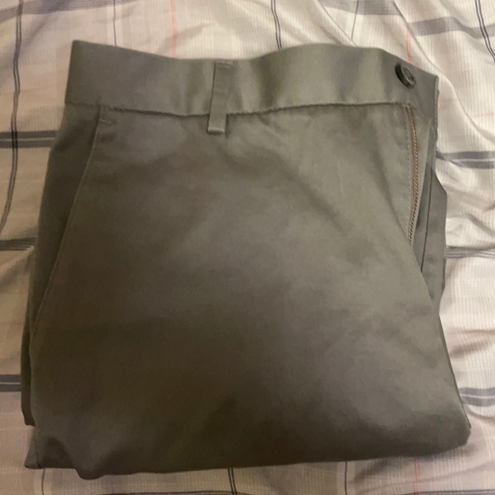 Docker’s Dress Pants